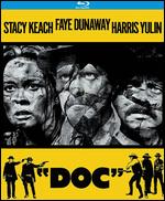 Doc [Blu-ray] - Frank Perry