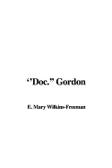 Doc. Gordon