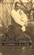 Doc Graham: Sandhills Doctor