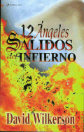 Doce Angeles Caidos del Infierno