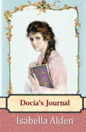 Docia's Journal: God is Love
