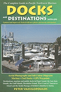 Docks and Destinations: With GPS