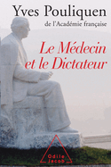 Doctor And The Dictator / Le M?decin et le Dictateur