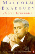 Doctor Criminale