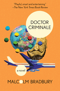 Doctor Criminale