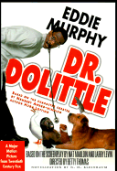 Doctor Dolittle - Kleinbaum, N H
