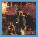 Doctor Dunbar's Prescription - The Aynsley Dunbar Retaliation