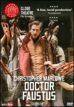 Doctor Faustus [2 Discs]