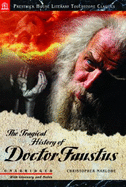 Doctor Faustus - Literary Touchstone Classic