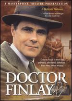 Doctor Finlay: Series 02