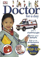 Doctor for a Day