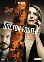 Doctor Foster: Series 02