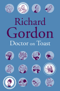 Doctor on Toast