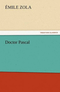 Doctor Pascal