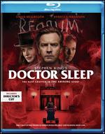 Doctor Sleep [Blu-ray] - Mike Flanagan