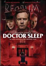 Doctor Sleep - Mike Flanagan