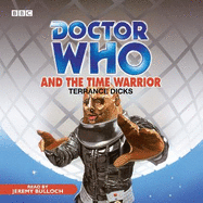 Doctor Who and the Time Warrior