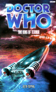 Doctor Who: King of Terror