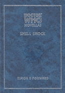 Doctor Who: Shell Shock