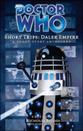 Doctor Who Short Trips: The History of Christmas - Guerrier, Simon (Editor)