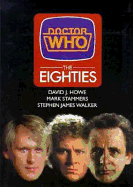 Doctor Who: The Eighties