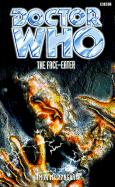 Doctor Who: The Face Eater