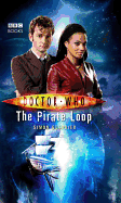 Doctor Who: The Pirate Loop