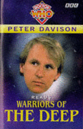 Doctor Who: Warriors of the Deep