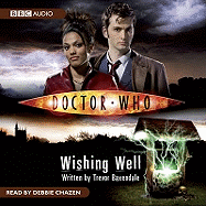 "Doctor Who": Wishing Well