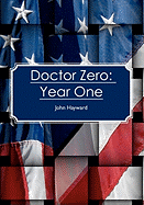 Doctor Zero: Year One