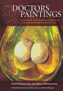 Doctors and Paintings: A Practical Guide, V. 1