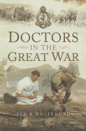 Doctors in the Great War