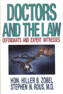 Doctors Law