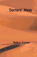 Doctors' Mess
