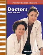 Doctors Then and Now