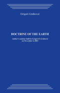 Doctrine of the Earth - Grabovoi, Grigori