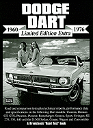 Dodge Dart 1960-1976
