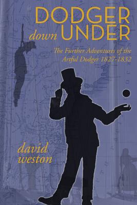 Dodger - Down Under - Weston, David