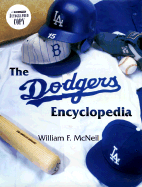 Dodgers Encyclopedia