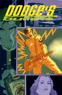 Dodge's Bullets - Faerber, Jay
