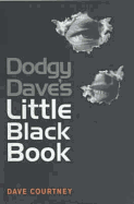 Dodgy Dave's Little Black Book
