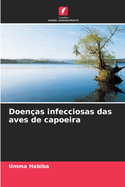 Doen?as infecciosas das aves de capoeira