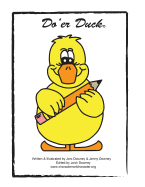 Do'er Duck Resource Book