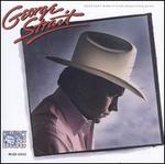 Does Fort Worth Ever Cross Your Mind - George Strait