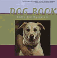 Dog Book