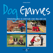 Dog Games