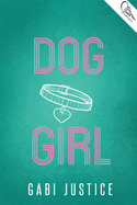 Dog Girl