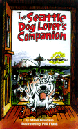 Dog Lovers Companion 2/E - Giordano, Steve