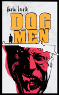 Dog Men
