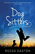 Dog Sitters